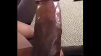 Mov 20150930 115426 0