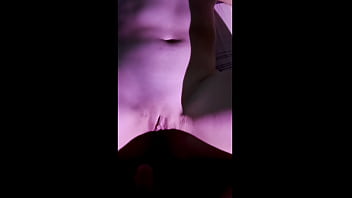 Anal casada vagabunda