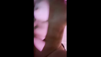 Anal casada vagabunda