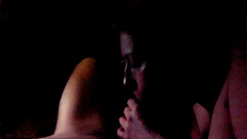 Nice Blowjob thumbnail