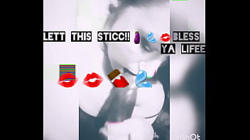 Killa Blacc Pounds Big Ass thumbnail