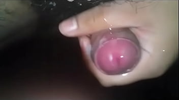 Wp 20141008 010 thumbnail