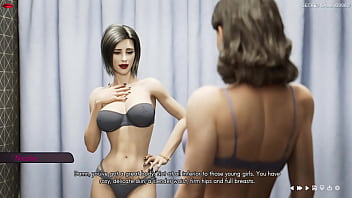 By pop toc horny busty stepmom let her tenant to play with her huge breast because she is lonely and horny By pop toc horny busty stepmom let her tenant to play with her huge breast because she is lonely and horny