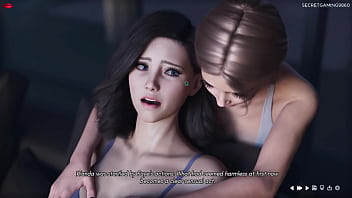 By pop toc horny busty stepmom let her tenant to play with her huge breast because she is lonely and horny By pop toc horny busty stepmom let her tenant to play with her huge breast because she is lonely and horny