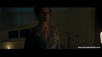 Irina dvorovenko in flesh and bone 2014 2015 Irina dvorovenko in flesh and bone 2014 2015