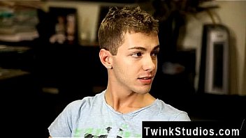 Old Gay Male Seduces Young Man Free Porn Brice Carson Is Bragging To thumbnail