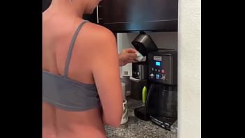 My morning routine update #355 2023 08 19t12 50 59 000z