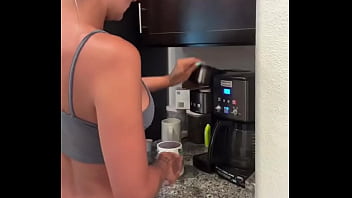 My morning routine update #355 2023 08 19t12 50 59 000z