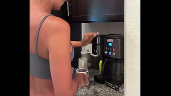 My morning routine update #355 2023 08 19t12 50 59 000z