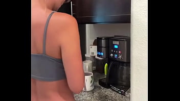 My morning routine update #355 2023 08 19t12 50 59 000z