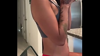 My morning routine update #355 2023 08 19t12 50 59 000z