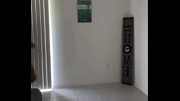 My morning routine update #355 2023 08 19t12 50 59 000z