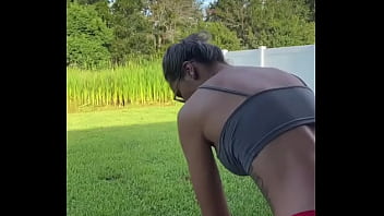 My morning routine update #355 2023 08 19t12 50 59 000z