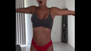 My morning routine update #355 2023 08 19t12 50 59 000z