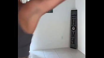 My morning routine update #355 2023 08 19t12 50 59 000z