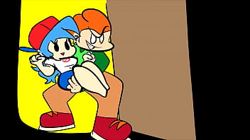 Friday night funkin fnf bf