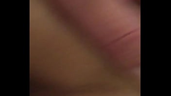 Thai girlfriend fucked hard