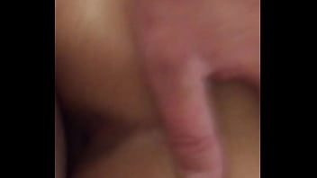 Thai girlfriend fucked hard