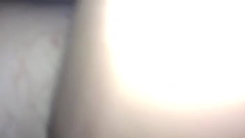 Mexicana anna santana facebook