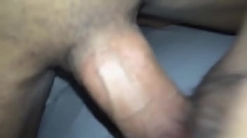 Mexicana anna santana facebook