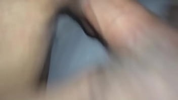 Mexicana anna santana facebook