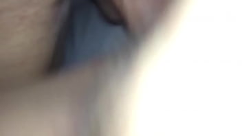 Mexicana anna santana facebook