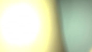 Mexicana Anna Santana Facebook thumbnail