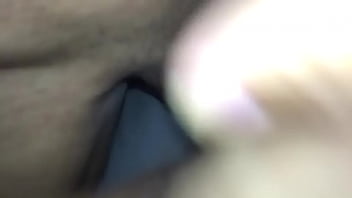 Mexicana anna santana facebook