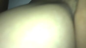 Mexicana anna santana facebook