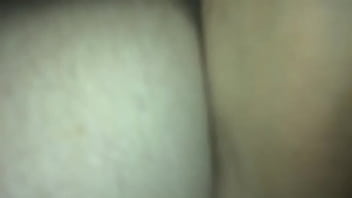 Mexicana Anna Santana Facebook thumbnail