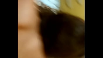 Sexo amador 2015 safada