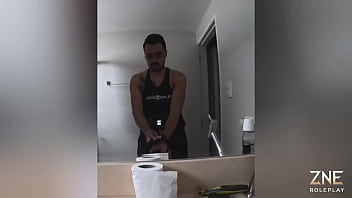 Zne roleplay testando gopro com namorada gótica perfeita ft amberzinha cena grátis