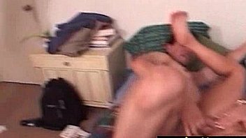 Fuck my ghetto booty with your big white cock 14