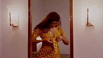 Asha siewkumar tropical heat film cut