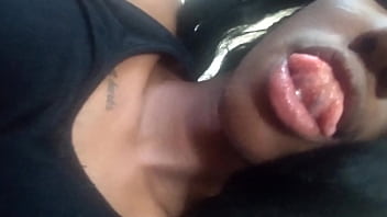 La Nefertiti Ass Pussy thumbnail