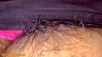 सर्दियों में मैंनें अपनी सौतेली बहन को कम्बल में चोदा।