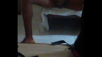 Kuroiman Caçador De Buceta thumbnail