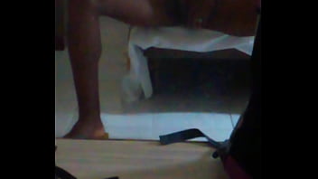 Kuroiman Caçador De Buceta thumbnail