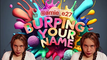 New Vids For You Fetishes Burpess thumbnail