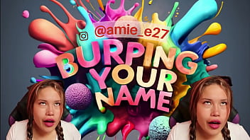 New vids for you fetishes burpess