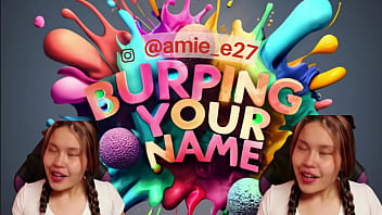 New vids for you fetishes burpess