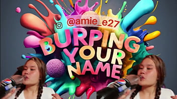 New vids for you fetishes burpess