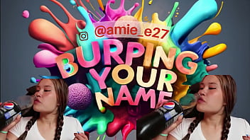 New vids for you fetishes burpess