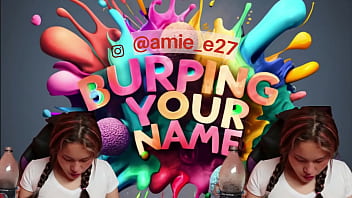 New vids for you fetishes burpess