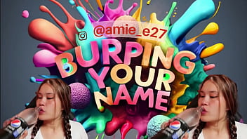 New vids for you fetishes burpess