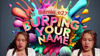 New vids for you fetishes burpess