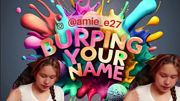 New vids for you fetishes burpess