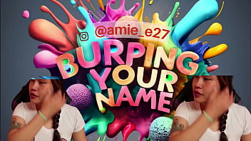 New Vids For You Fetishes Burpess thumbnail