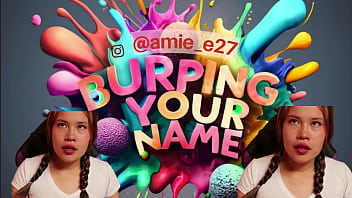 New vids for you fetishes burpess