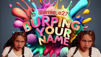 New vids for you fetishes burpess